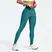 best workout leggings